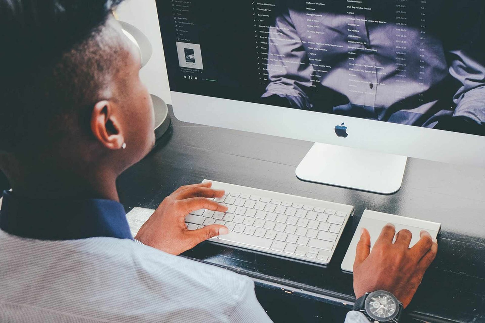 Digital products